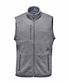 Granite Heather