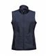 Navy Heather
