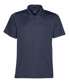 Navy*