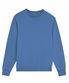 Bright Blue