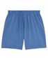 Bright Blue