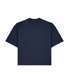 French Navy