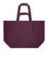Deep Plum