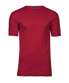 Deep Red