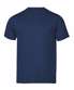 Navy*