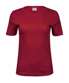 Deep Red