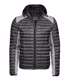 Sport Grey/Grey Melange