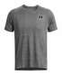 Castle Rock Grey*