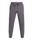 Castle Rock Grey