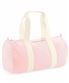 Pastel Pink
