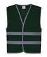 Paramedic Green