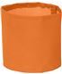 Fluorescent Orange