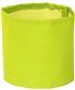Fluorescent Yellow