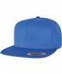Pal Midnight Navy