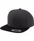 Charcoal/Black
