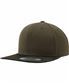 Olive Camo