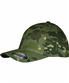 Multicam Tropic