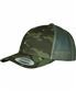 Multicam Tropic
