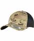 Multicam
