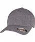 Melange Dark Grey